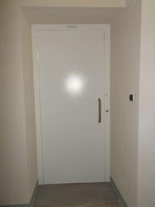 House Storile Apartment Sondalo Exterior photo